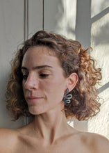 Load image into Gallery viewer, Black Snake