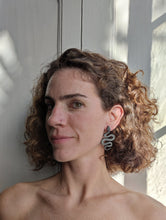 Load image into Gallery viewer, Black Snake