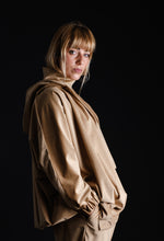 Load image into Gallery viewer, Big bomber in Velvet