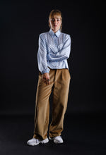 Load image into Gallery viewer, Corduroy unisex Pants