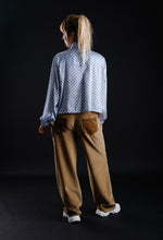 Load image into Gallery viewer, Corduroy unisex Pants