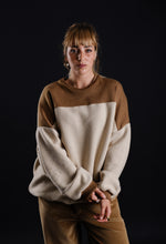 Load image into Gallery viewer, Unisex pullover 2 colors