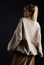 Load image into Gallery viewer, Unisex 3 colors pullover