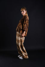 Load image into Gallery viewer, Leopard T-shirt