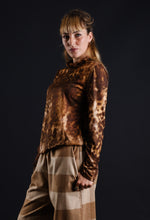 Load image into Gallery viewer, Leopard basic jersey