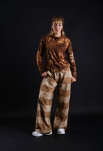 Load image into Gallery viewer, Leopard basic jersey