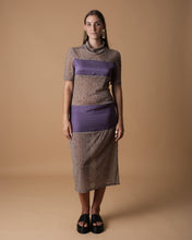 Load image into Gallery viewer, Flower dressy