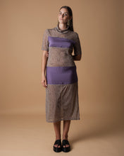 Load image into Gallery viewer, Flower dressy