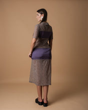 Load image into Gallery viewer, Flower dressy