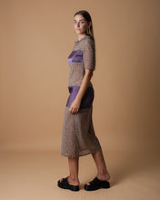 Load image into Gallery viewer, Flower dressy