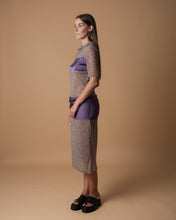 Load image into Gallery viewer, Flower dressy