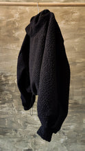 Load image into Gallery viewer, Wool Sweater