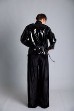 Load image into Gallery viewer, Vinyl jacket