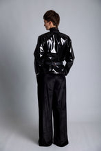 Load image into Gallery viewer, Vinyl jacket