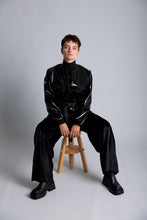 Load image into Gallery viewer, Vinyl jacket