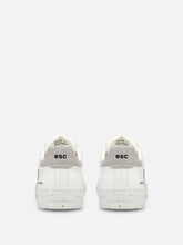 Load image into Gallery viewer, Vegan sneakers