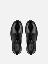 Load image into Gallery viewer, Classic black unisex