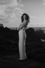 Load image into Gallery viewer, Stripped shirt