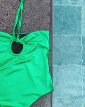 Load image into Gallery viewer, Cai cai swimsuit