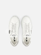 Load image into Gallery viewer, Vegan sneakers
