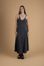 Load image into Gallery viewer, Curpo slip dress