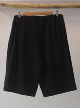 Load image into Gallery viewer, Sporty shorts