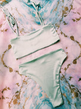 Load image into Gallery viewer, BIKINI in mint