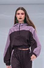 Load image into Gallery viewer, 2 tones sweater