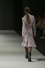 Load image into Gallery viewer, Classic shirt