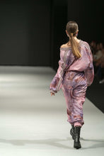 Load image into Gallery viewer, Printed jumpsuit