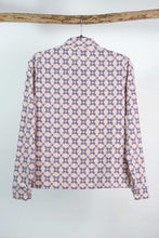 Load image into Gallery viewer, Classic shirt