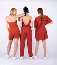 Load image into Gallery viewer, Long jumpsuit