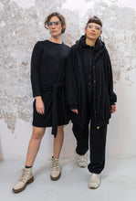 Load image into Gallery viewer, Laced dress