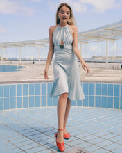 Load image into Gallery viewer, SF classy dress