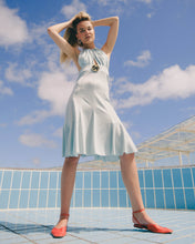 Load image into Gallery viewer, SF classy dress