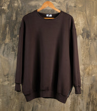 Load image into Gallery viewer, "I am under the influence" Sweater