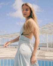 Load image into Gallery viewer, SF classy dress