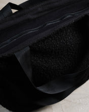 Load image into Gallery viewer, Astrakhan big bag