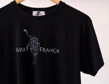 Load image into Gallery viewer, Short sleeve T-shirt