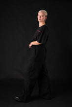 Load image into Gallery viewer, T shirt "maybe fake is what I like"