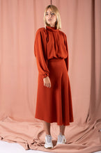 Load image into Gallery viewer, Classy skirt