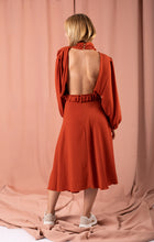 Load image into Gallery viewer, Classy skirt