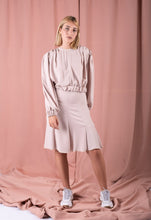 Load image into Gallery viewer, Jane classic blouse