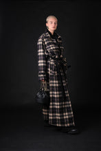 Load image into Gallery viewer, Pouch vegan bag