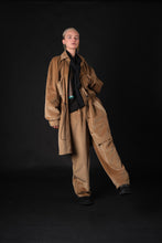 Load image into Gallery viewer, Corduroy pants