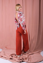 Load image into Gallery viewer, Terracota trousers