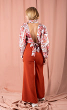 Load image into Gallery viewer, Terracota trousers