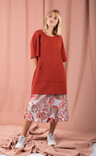 Load image into Gallery viewer, Blouse