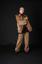 Load image into Gallery viewer, Corduroy pants
