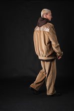 Load image into Gallery viewer, Corduroy pants